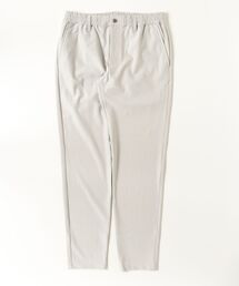 TORNADO MART | ＴOＲＵＮＥ∴４ＷＡＹ　Ｗａｌｌ　Ｇｒｉｄジャガードイージーパンツ(デニムパンツ)