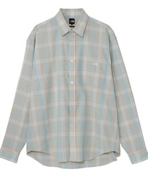 日本未展開モデル THE NORTH FACE ザ・ノースフェイス WHITE LABEL