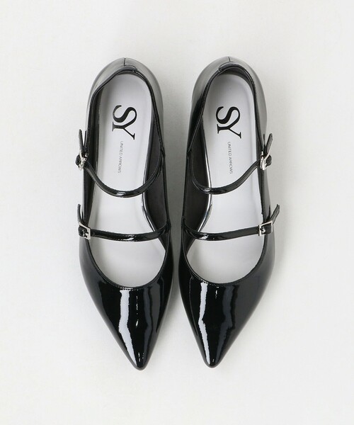 セール】SY UNITED ARROWS｜シーユナイテッドアローズのシューズ