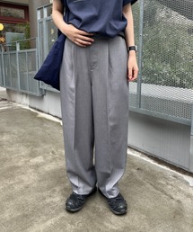 BROKEN BASE（ブロークンベース）の「スラックス（スラックス）」