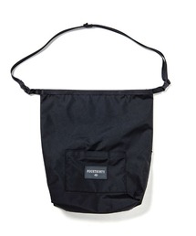 430（フォーサーティ）の「mko13570- LYR ROLL SHOULDER BAG ショルダーバッグ(26-114)（ショルダーバッグ）」