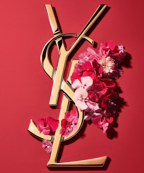 YSL ラブシャイン ギフトセット（口紅/リップティント/グロス）｜Yves