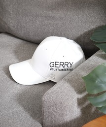 GERRY（ジェリー）の「GERRY冷感スベリキャップ（キャップ）」