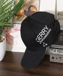 GERRY（ジェリー）の「GERRY冷感スベリキャップ（キャップ）」