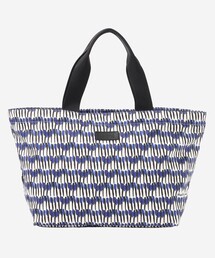MACKINTOSH LONDON｜マッキントッシュ ロンドンのバッグ通販 - ZOZOTOWN