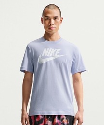 ナイキ NIKE ナイキ NSW フューチュラ アイコン S/S Tシャツ