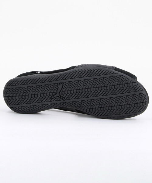 FREAK'S STORE(フリークスストア)の「PUMA/プーマ Speed Cat Sandal/スピードキャット サンダル(サンダル・レディース・ブラック/その他16/レッド/ナチュラル・23.0cm/24.0cm)」の15枚目の写真