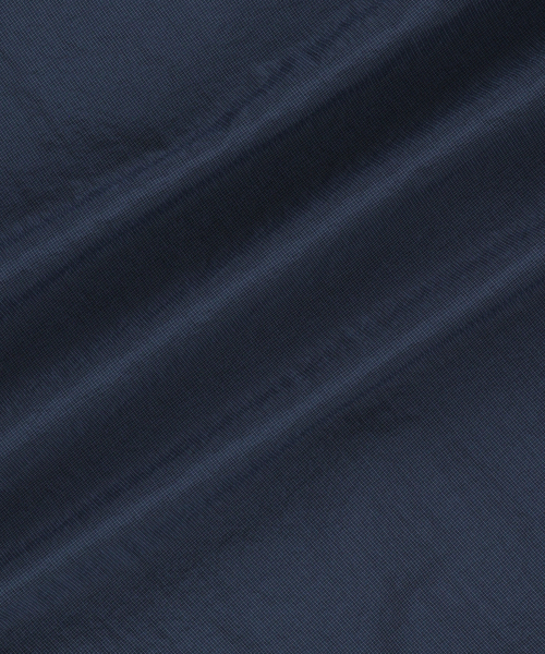 BROWNBREATH（ブラウンブレス）の「TAG RIPSTOP WORK SHIRTS - BLUE（シャツ/ブラウス・レディース・その他・SMALL/MEDIUM/LARGE/X-LARGE）」の9枚目の写真