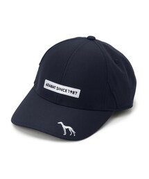 サテン」に該当するキャップファッション通販 - ZOZOTOWN