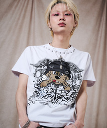 ガルフィー 半袖Tシャツ GALFY 半袖Tシャツ ガルフィ【代引不可商品】 : takafuku1915 - 通販