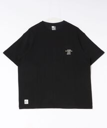 CHUMS(�`�����X)��CHUMS/�`�����X T�V���c SPACE BB SPCSP PKT T CH01-2701(T�V���c/�J�b�g�\�[)