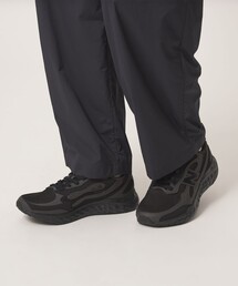 New Balance＞CM996 GR2/NV2 スニーカー（スニーカー）｜New Balance