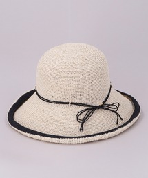 CA4LA（カシラ）の「LOLA 2TONE10（ハット）」