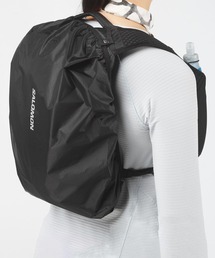 SALOMON（サロモン）の「【SALOMON】XT 10（バックパック/リュック）」