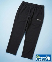 ヒヤロン（ヒヤロン）の「2026SS OUTDOOR PRODUCTS×ヒヤロン/アウトドアプロダクツ 着るヒヤロン 接触冷感 ドライ クールイージーパンツ（その他パンツ）」