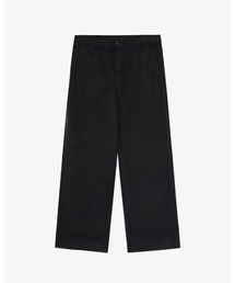 REDE Circulist Trousers