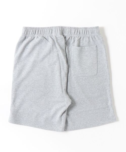 A BATHING APE（アベイシングエイプ）の「APE CROSSBONE SHORTS（その他パンツ・メンズ・ブラック/グレー・LARGE/XX-LARGE/X-LARGE/MEDIUM/SMALL）」の7枚目の写真