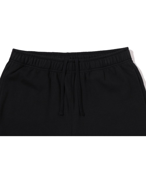 A BATHING APE（アベイシングエイプ）の「APE CROSSBONE SHORTS（その他パンツ・メンズ・ブラック/グレー・LARGE/XX-LARGE/X-LARGE/MEDIUM/SMALL）」の5枚目の写真