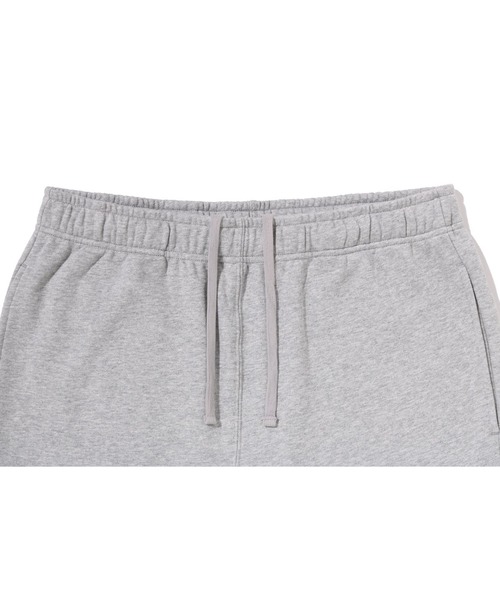 A BATHING APE（アベイシングエイプ）の「APE CROSSBONE SHORTS（その他パンツ・メンズ・ブラック/グレー・LARGE/XX-LARGE/X-LARGE/MEDIUM/SMALL）」の6枚目の写真
