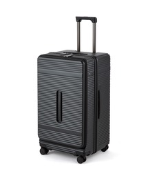 ace./エース パリセイド3-Z スーツケース 33リットル 3.2 kg 機内