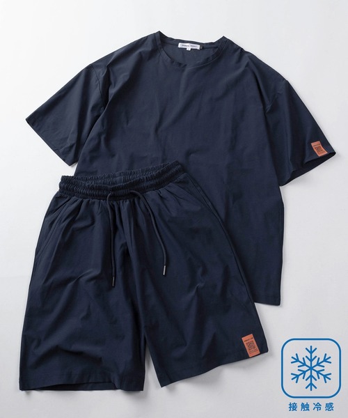 セール】【83】COOL&DRY ストレッチ マルチファンクション ルーム