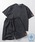 make a ray!�i���C�N �A ���C�I�j�́u�y83�zCOOL&DRY �X�g���b�` �}���`�t�@���N�V���� ���[���E�F�A/T�V���c���V���[�g�p���c/�Z�b�g�A�b�v/�����}�C���E�F�A/2�_�Z�b�g/����/�ڐG�⊴/UV�J�b�g/���j�Z�b�N�X/���f�B�[�X/�����Y�i���[���E�F�A/�p�W���}�j�v�b�`���R�[���O���[