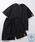 make a ray!�i���C�N �A ���C�I�j�́u�y83�zCOOL&DRY �X�g���b�` �}���`�t�@���N�V���� ���[���E�F�A/T�V���c���V���[�g�p���c/�Z�b�g�A�b�v/�����}�C���E�F�A/2�_�Z�b�g/����/�ڐG�⊴/UV�J�b�g/���j�Z�b�N�X/���f�B�[�X/�����Y�i���[���E�F�A/�p�W���}�j�v�b�u���b�N