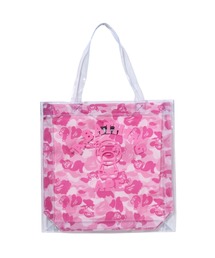 A BATHING APE/A BATHING APE LADIES'のファッション通販 - ZOZOTOWN