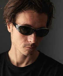 ORNITE.（オルナイト）の「偏光機能付メンズサングラス（サングラス）」