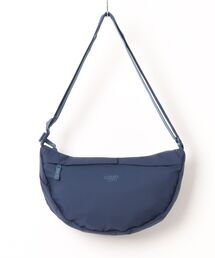 【CABINZERO/キャビンゼロ】MOON BAG 5L BLUE SHIMMER