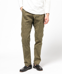 senelier�i�Z�l���G�j�́u�ysenelier�z�Z�l���G F.O.B PANTS�i�p���c�j�v