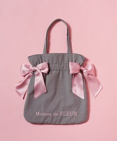 choco - キャリーオンマザーズバッグ made in INTER FACTORY