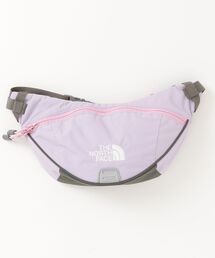 ザ ノース フェイス THE NORTH FACE K Yippee Hip Pack キッズ イッピーヒップパック