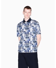 ARMANI EXCHANGE（アルマーニエクスチェンジ）の「【A|X アルマーニ