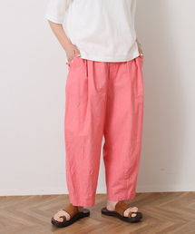 JOURNAL STANDARD LUXE｜ジャーナルスタンダード ラックスのパンツ通販