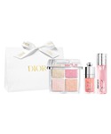 Dior（ディオール）の「ディオール ホリデー オファー（限定品
