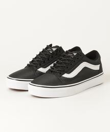 VANS(バンズ)の「ローカットスニーカー(スニーカー)」