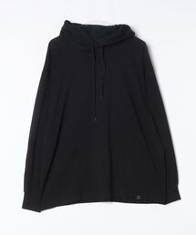 PHINGERIN/フィンガリン/TEE LAYER HOODIE/PD-261-LCS-011