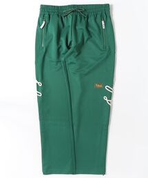 TATRAS CONCEPT STORE（タトラスコンセプトストア）の「Advisory Board Crystals(アドバイザリー ボード クリスタルズ) Abc 123 Track Pant（その他パンツ）」