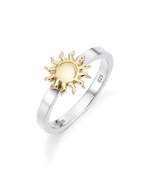 #8506 - Ring