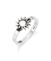 NUMBERING | #8506 - Ring(リング)