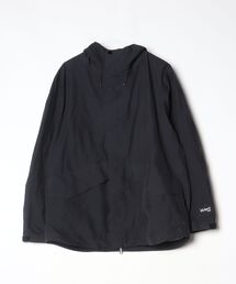 UNITED ARROWS（ユナイテッドアローズ）の「ナイロンブルゾン（ナイロンジャケット）」
