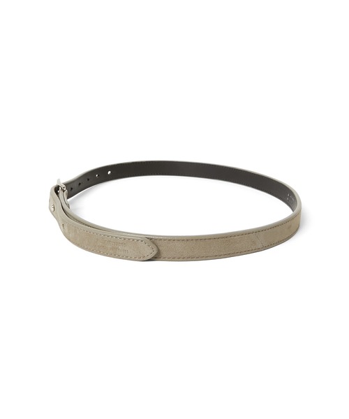 BELT│1page│N-HOOLYWOOD.COM