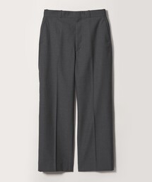 Steven Alan | <Steven Alan> ウール トロピカル M1 TYPEⅢ/パンツ(スラックス)