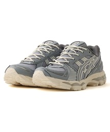 asics GEL-KAYANO 12.1 / アシックス ゲルカヤノ 12.1