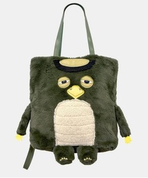 ROOTOTE/ルートート EU.TALL 2Way クリプテッド-D