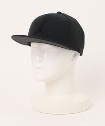 NIKE(ナイキ)の「キャップ(キャップ)」