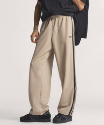 ルーズ メッシュ トラックパンツ / LOOSE MESH TRACKPANTS / アディダスオリジナルス adidas Originals