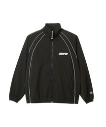 【Champion/チャンピオン】メンズ アクションスタイル ジップジャケット