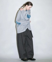 my beautiful landlet｜マイビューティフルランドレットの通販 - ZOZOTOWN